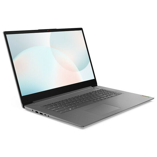 Lenovo IdeaPad 3 17ABA7 (82RQ0048FR)
