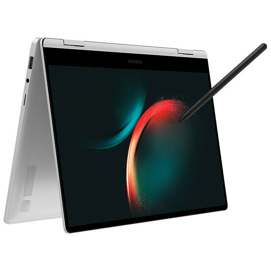 Samsung Galaxy Book3 360 13.3" (NP730QFG-KB3FR)