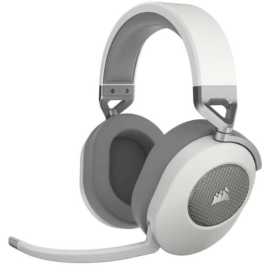 Corsair HS55 Wireless (Blanc)