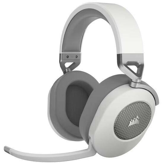 Corsair HS65 Wireless V2 (Blanc)