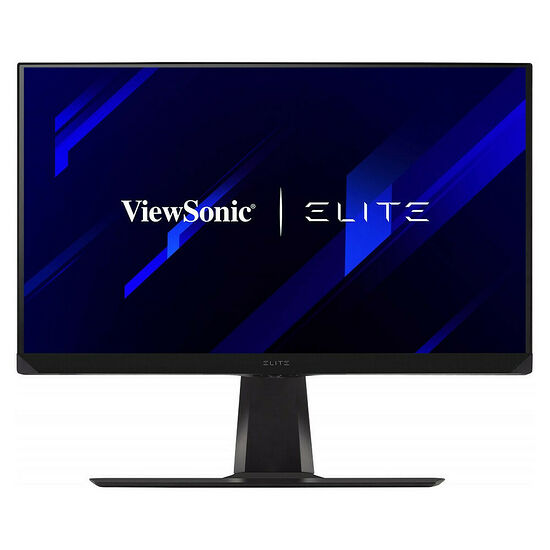 ViewSonic XG251G