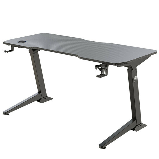 REKT RGo Desk Max 140