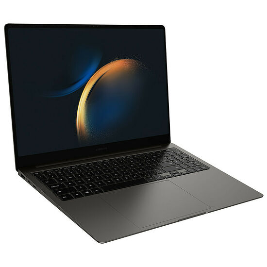 Samsung Galaxy Book3 Ultra 16 (NP960XFH-XA2FR)