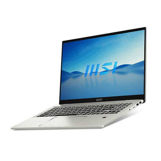 MSI Prestige 16 Evo (A13M-231FR)