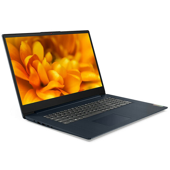 Lenovo IdeaPad 3 17ITL6 (82H900V0FR)