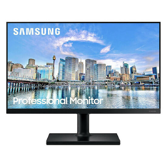 Samsung F24T450FQR