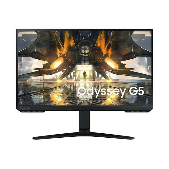 Samsung Odyssey G5 S27AG500PP
