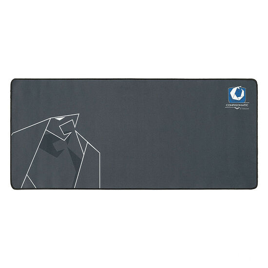 Tapis de souris ConfigoMatic - XXL