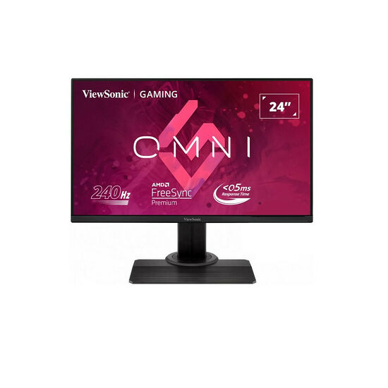 ViewSonic XG2431