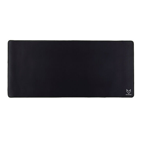 Fox Spirit XXL-Pad