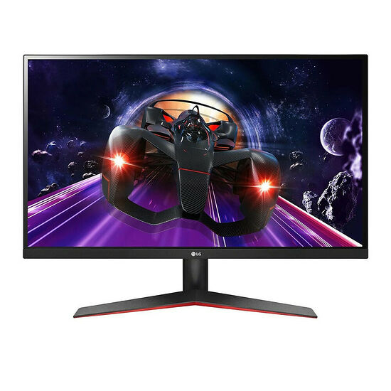 LG 27MP60GP-B