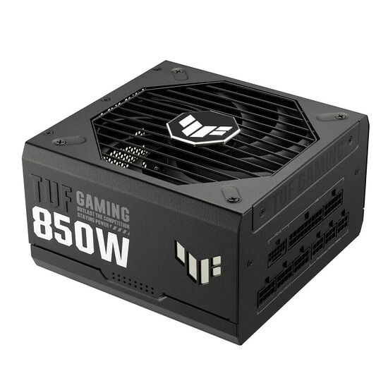 Asus TUF Gaming Gold - 850W