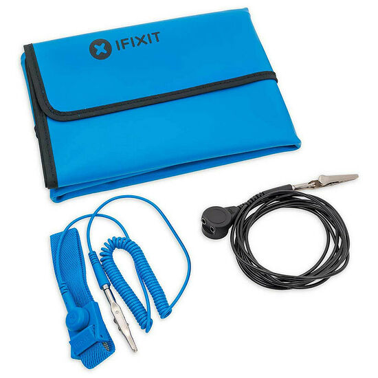 iFixit Anti-Static Mat