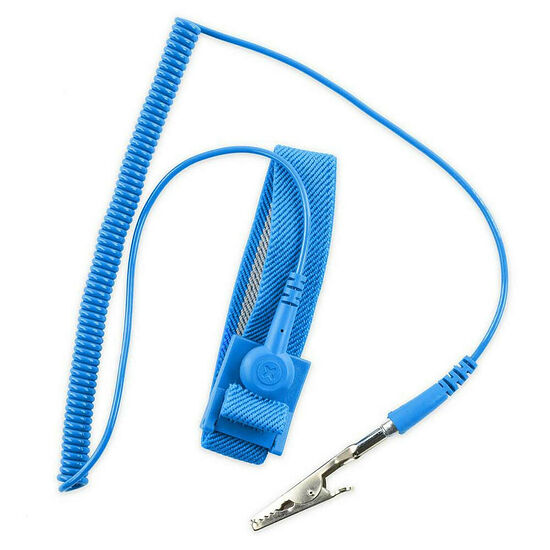 iFixit Anti-Static Wrist Strap