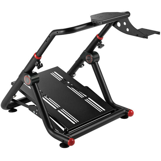 OPLITE Wheel Stand GTR