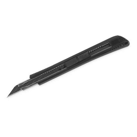 iFixit Cutter