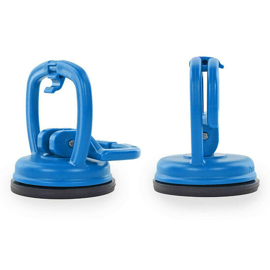 iFixit Heavy Duty Suction Cups