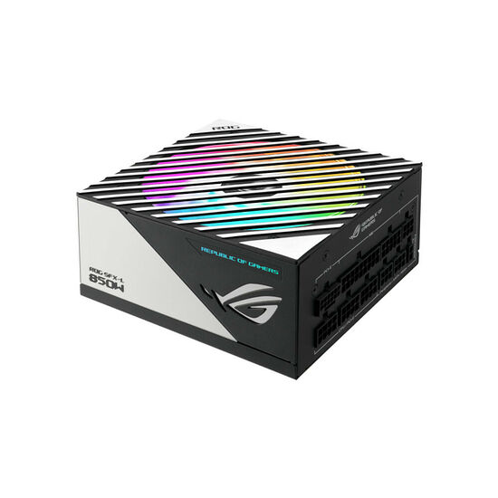 Asus ROG Loki SFX-L - 850W