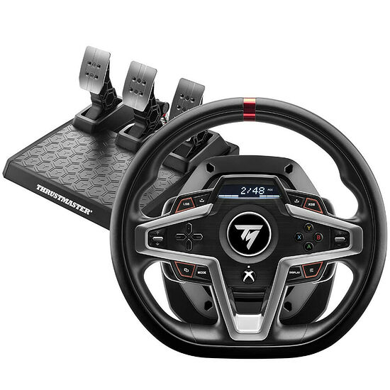 Thrustmaster T248 - Xbox