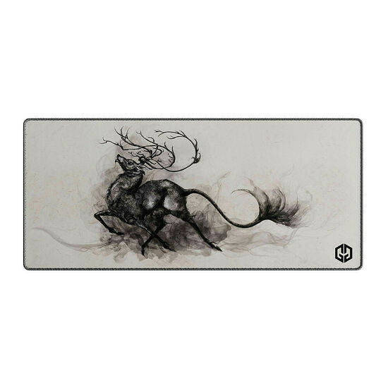 Designed by GG Long Tail Edition Kirin (XXL)