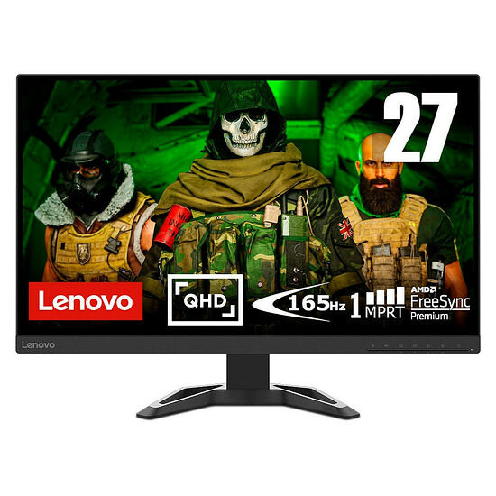 Lenovo G27Q-30