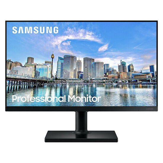 Samsung F22T450FQ