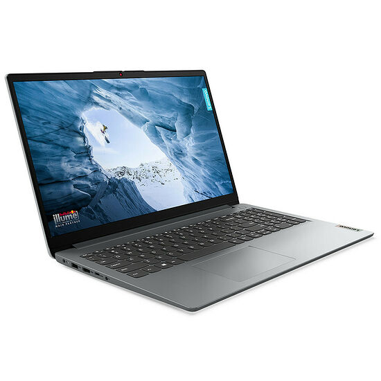 Lenovo IdeaPad 1 15ALC7 (82R400JHFR)