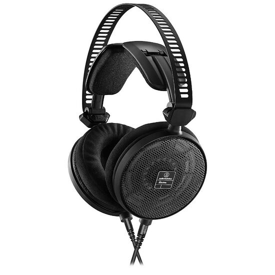 Audio-Technica ATH-R70x