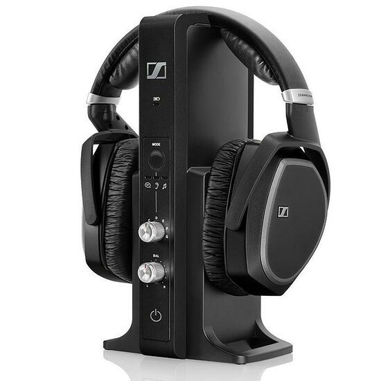 Sennheiser RS 195-U