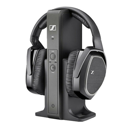 Sennheiser RS 175-U