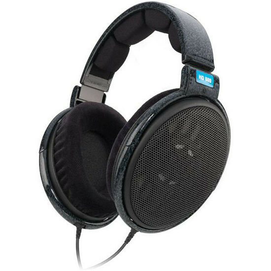 Sennheiser HD 600