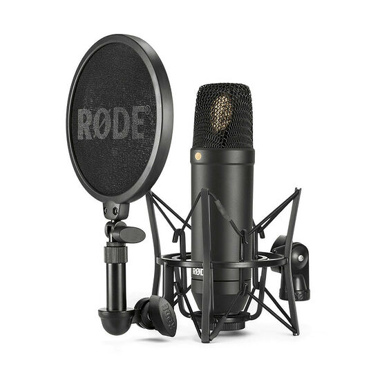 RODE NT1