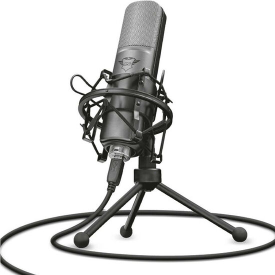 Trust Gaming GXT 242 Lance