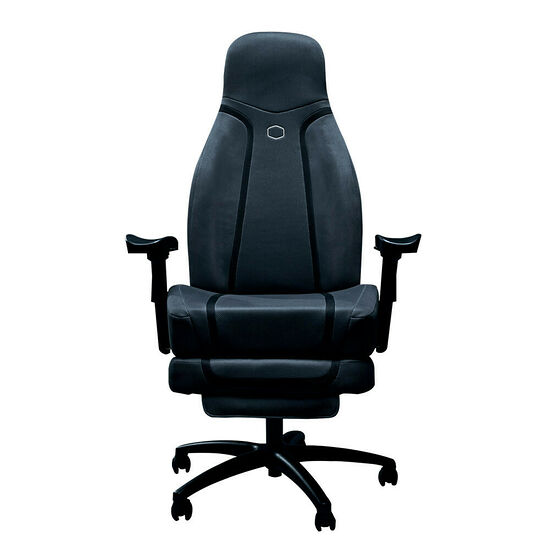 Cooler Master SYNK X