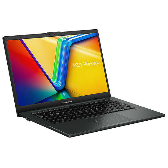 ASUS VivoBook 14 (S1404FA-NK150W)
