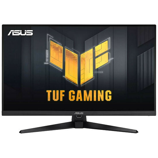 Asus TUF VG32UQA1A
