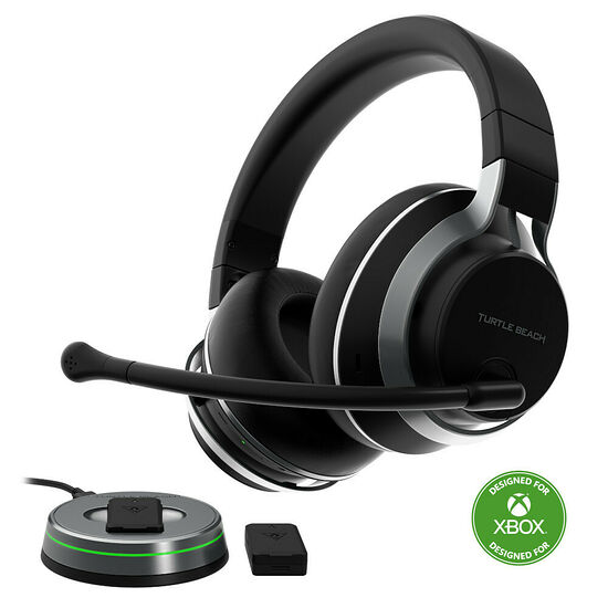 Turtle Beach Stealth Pro - Xbox