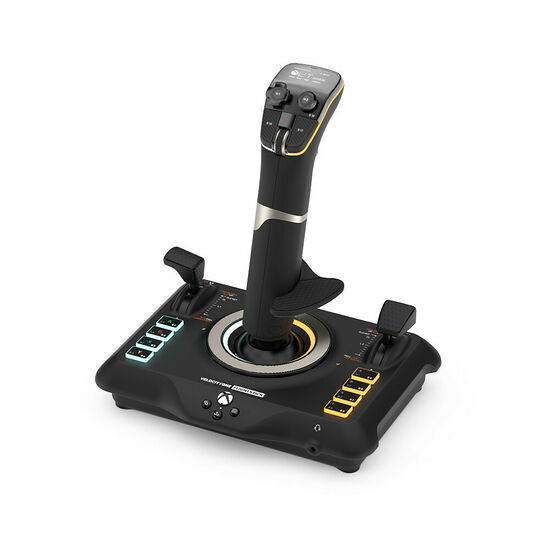 Turtle Beach VelocityOne Flightstick