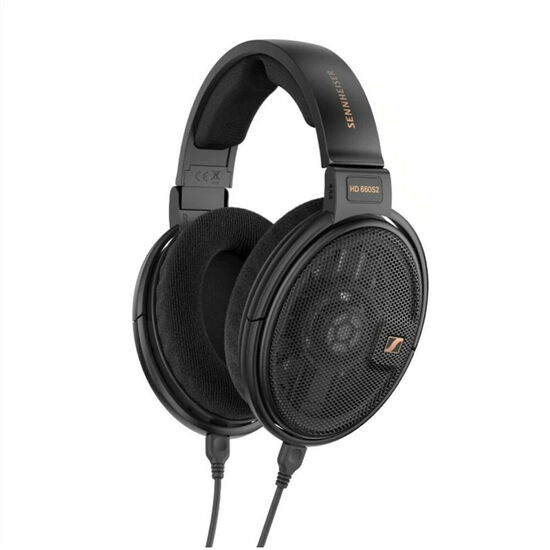 Sennheiser HD 660 S 2