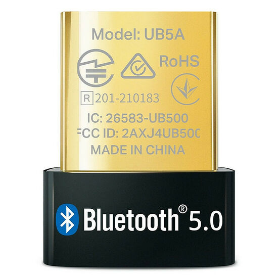 TP-Link UB5A