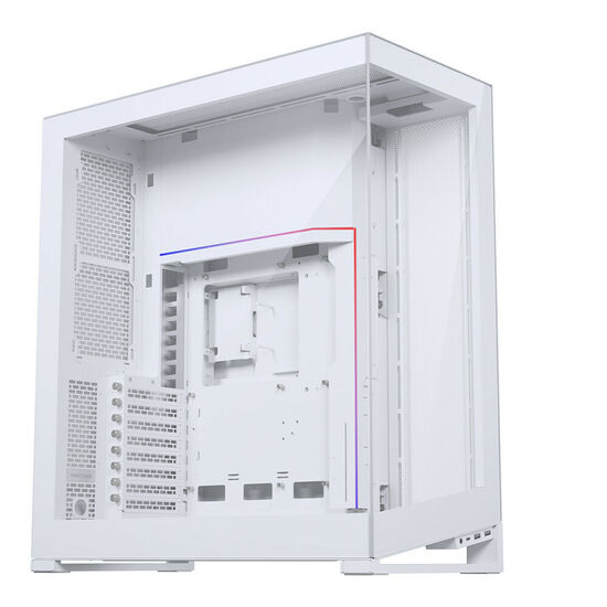 Phanteks NV7 - Blanc