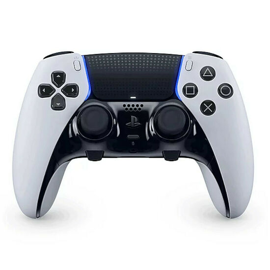 Sony DualSense Edge