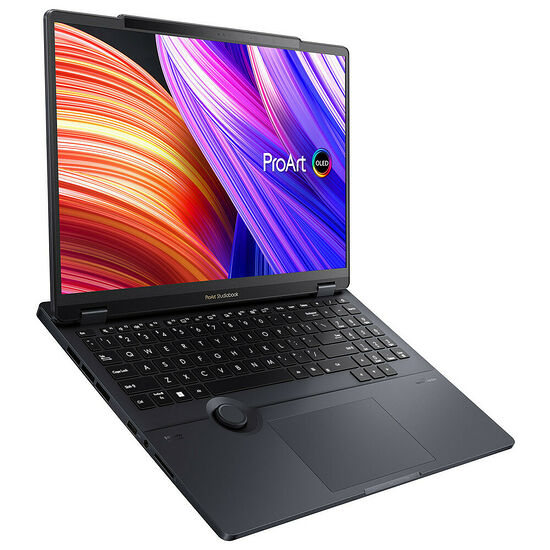 ASUS ProArt StudioBook Pro 16 (H7604JI-MY033W)