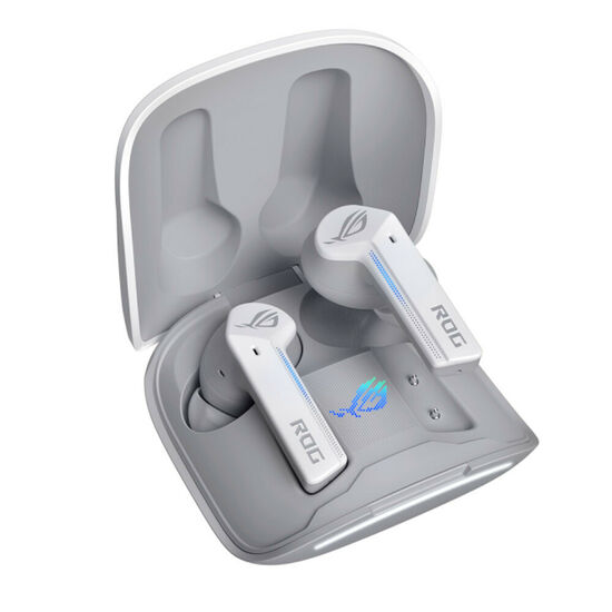 Asus ROG Cetra True Wireless (Moonlight)