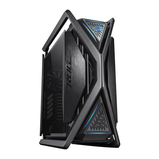 Asus ROG Hyperion GR701