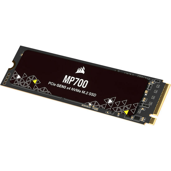 Corsair MP700 2 To