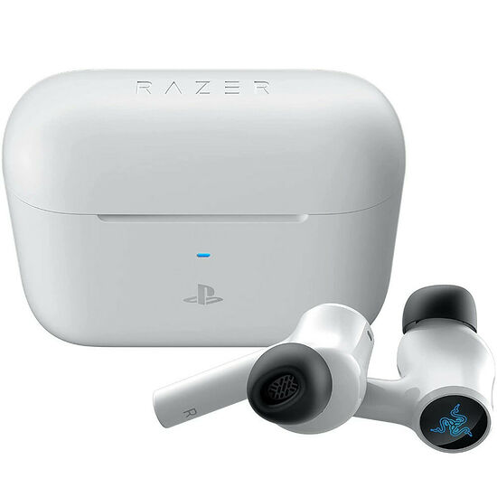 Razer Hammerhead HyperSpeed for Playstation