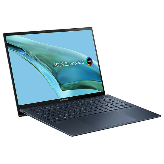 ASUS Zenbook S 13 OLED (UX5304VA-NQ018W)