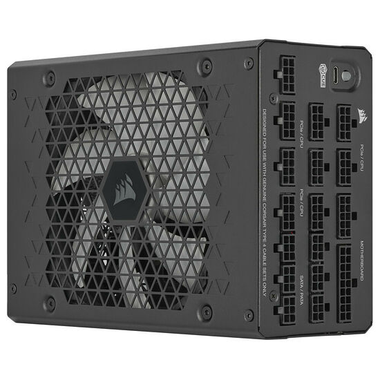Corsair HX1500i - 1500W