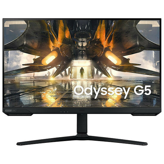 Samsung Odyssey G5 S32AG500PP